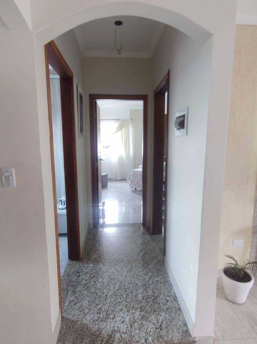 Casa, 2 quartos, 110 m² - Foto 13