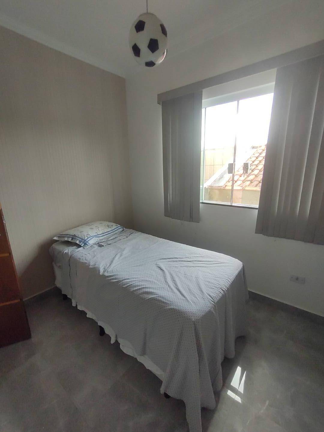 Casa, 2 quartos, 110 m² - Foto 14