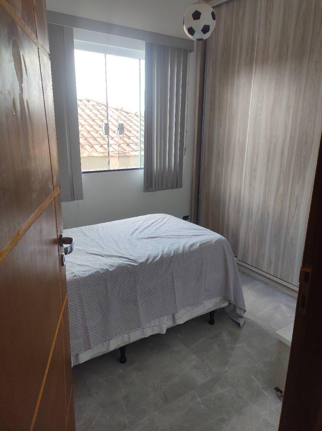 Casa, 2 quartos, 110 m² - Foto 15