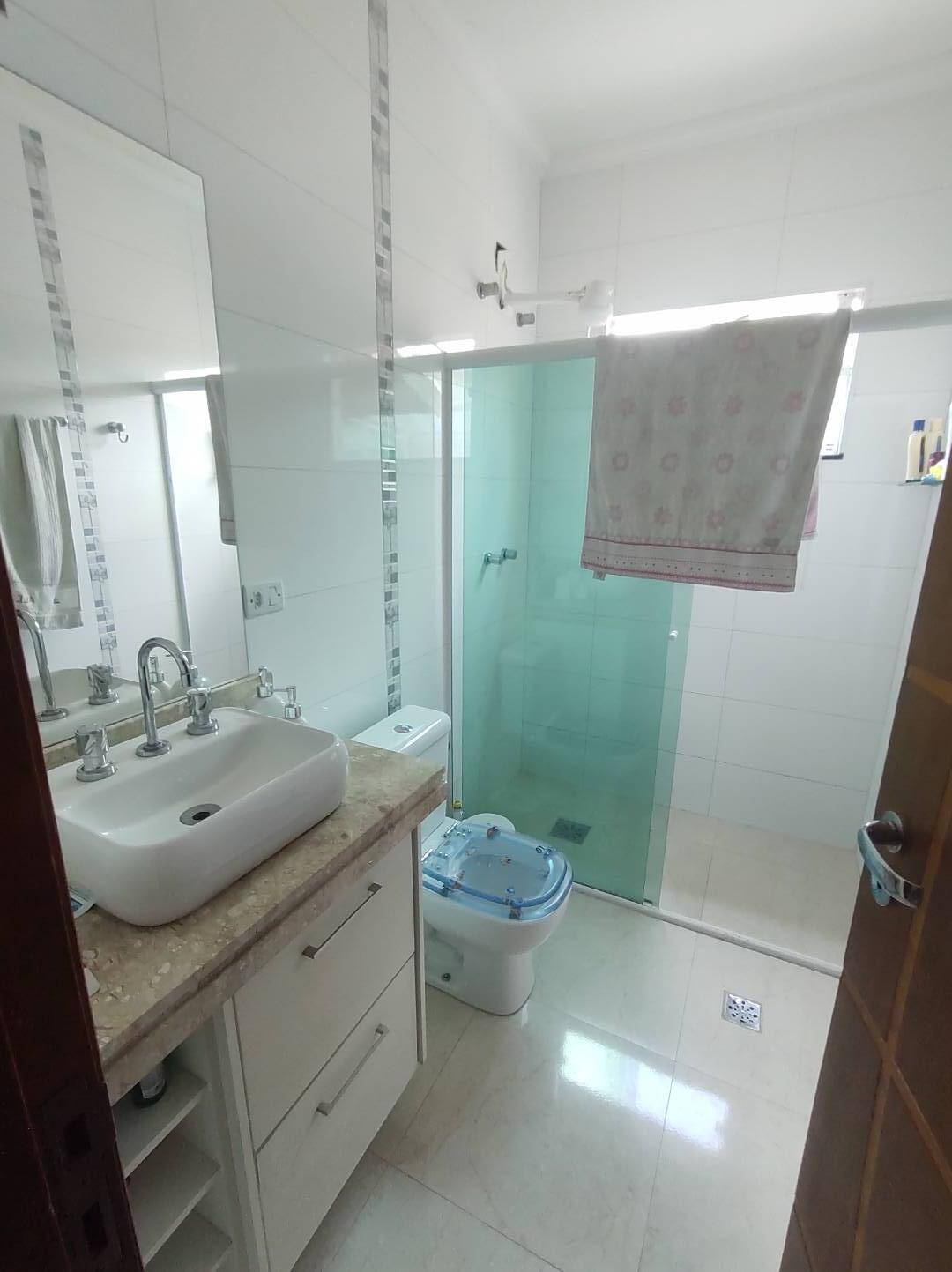 Casa, 2 quartos, 110 m² - Foto 16