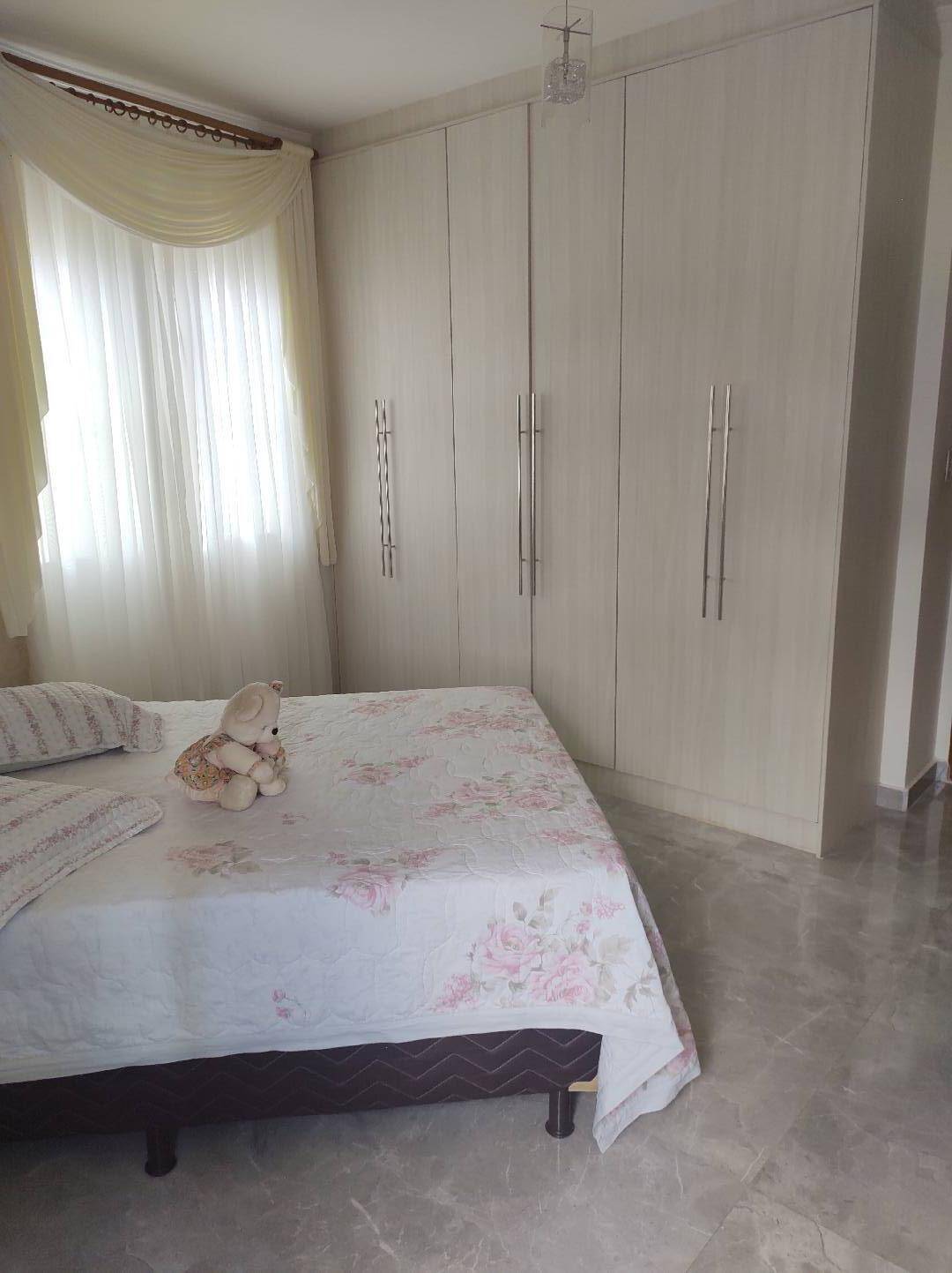 Casa, 2 quartos, 110 m² - Foto 17