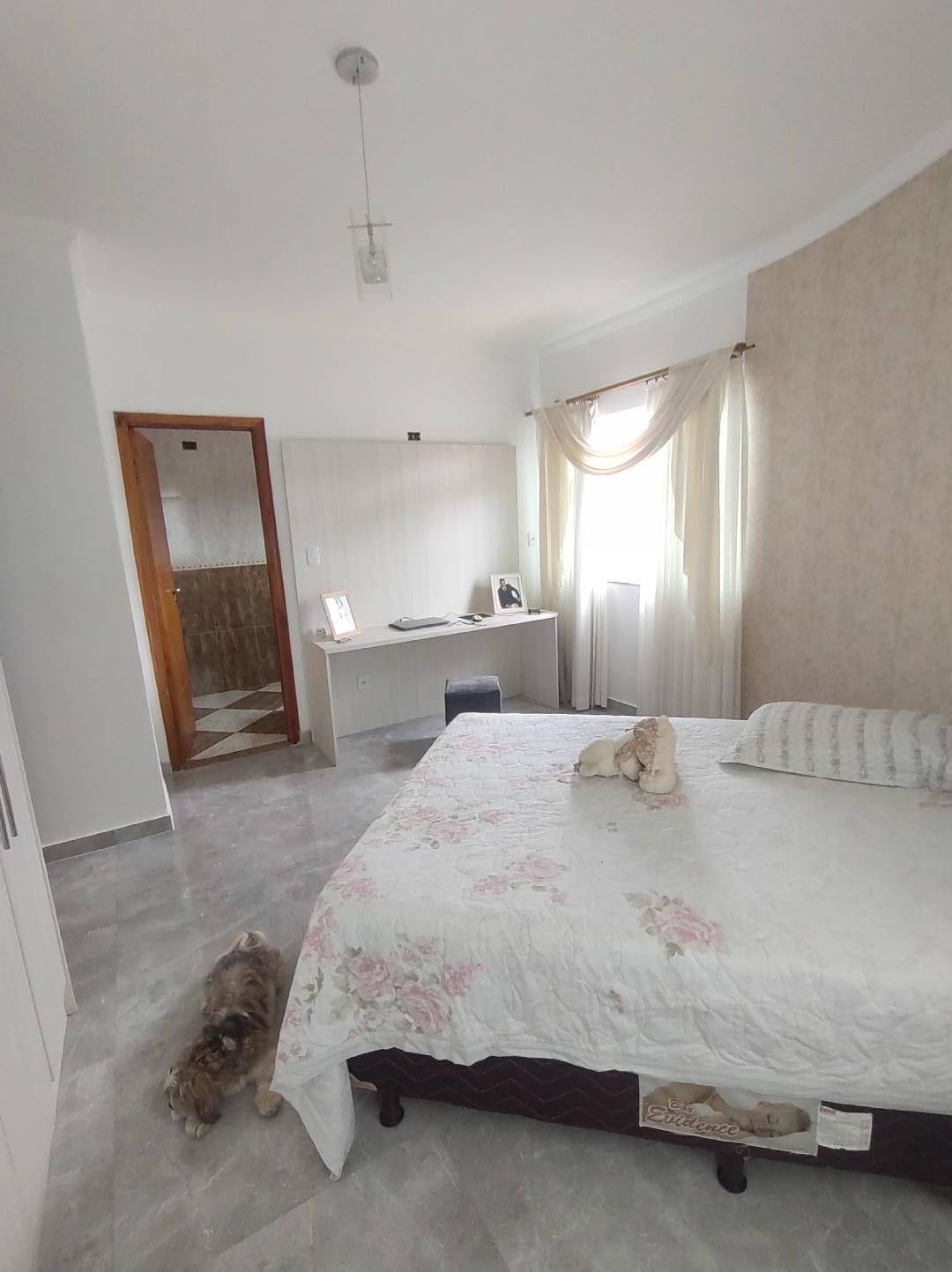 Casa, 2 quartos, 110 m² - Foto 18