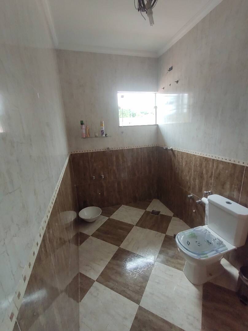 Casa, 2 quartos, 110 m² - Foto 19