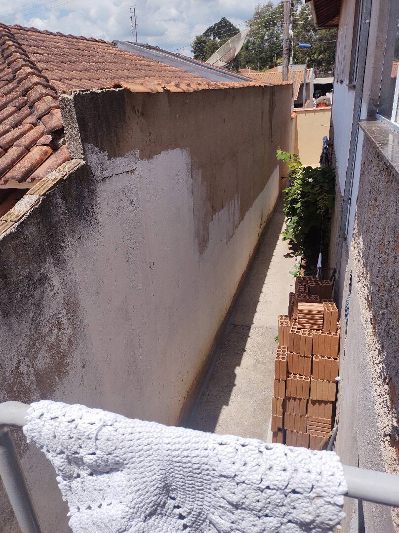 Casa, 2 quartos, 110 m² - Foto 20