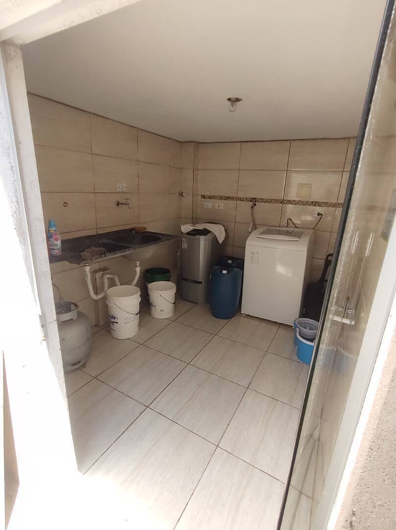 Casa, 2 quartos, 110 m² - Foto 21
