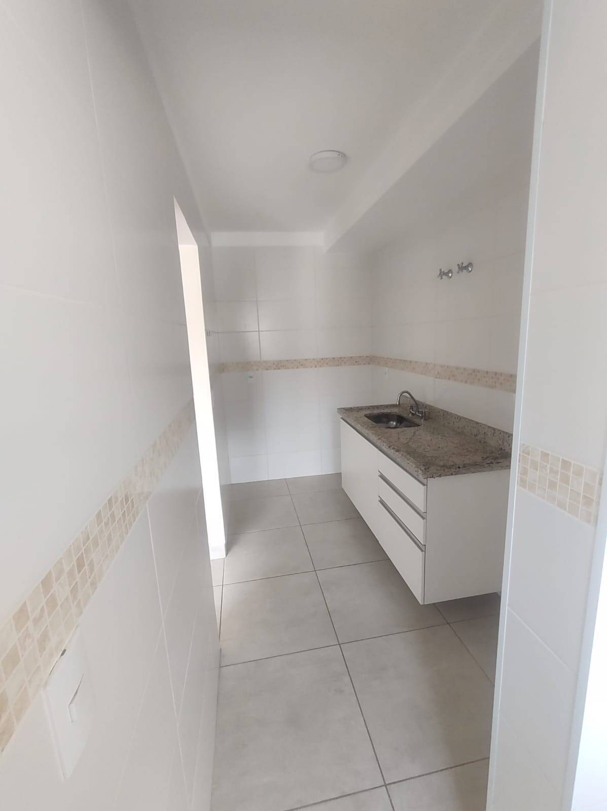 Apartamento, 2 quartos, 61 m² - Foto 11