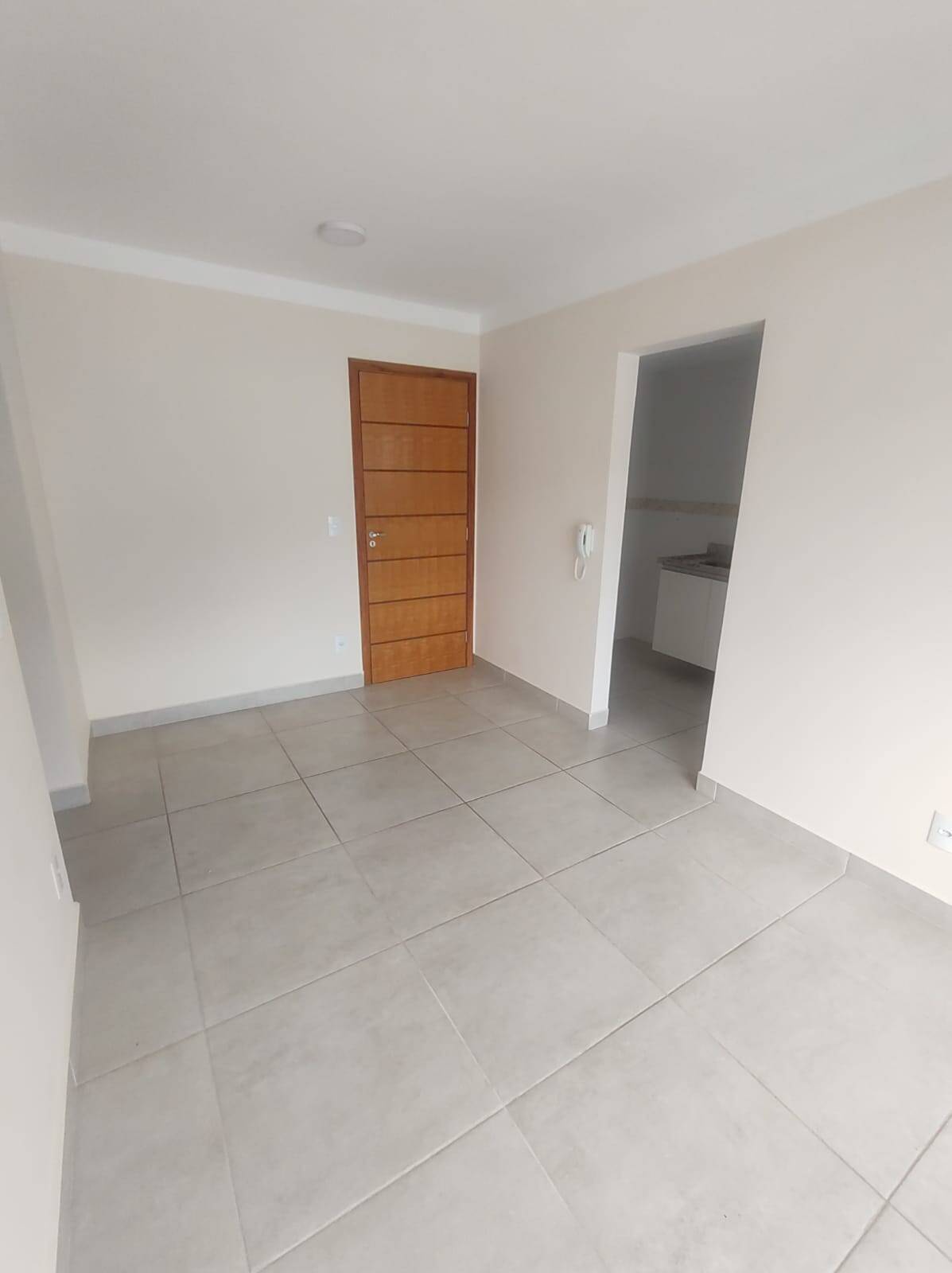 Apartamento, 2 quartos, 61 m² - Foto 9