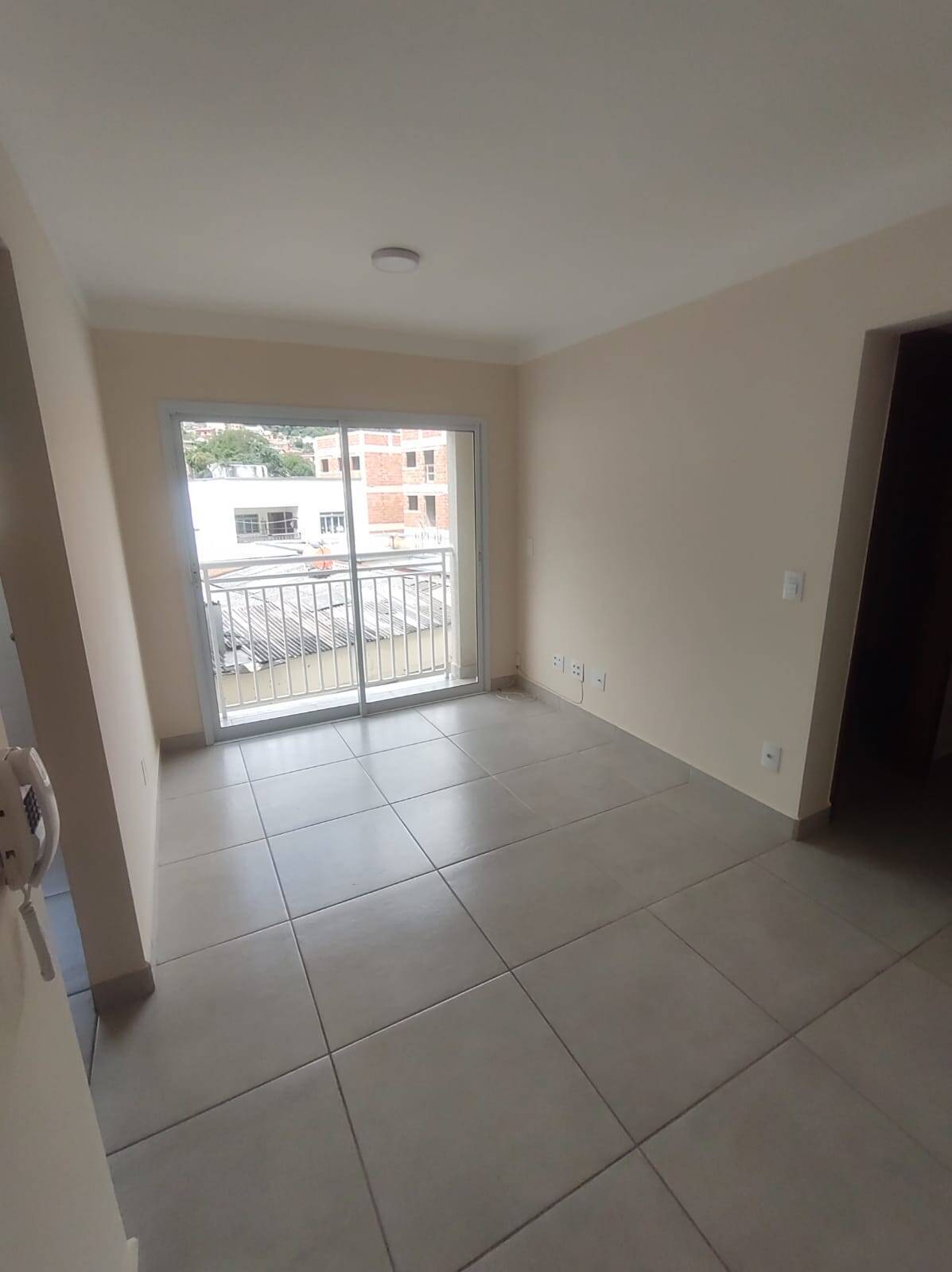 Apartamento, 2 quartos, 61 m² - Foto 10