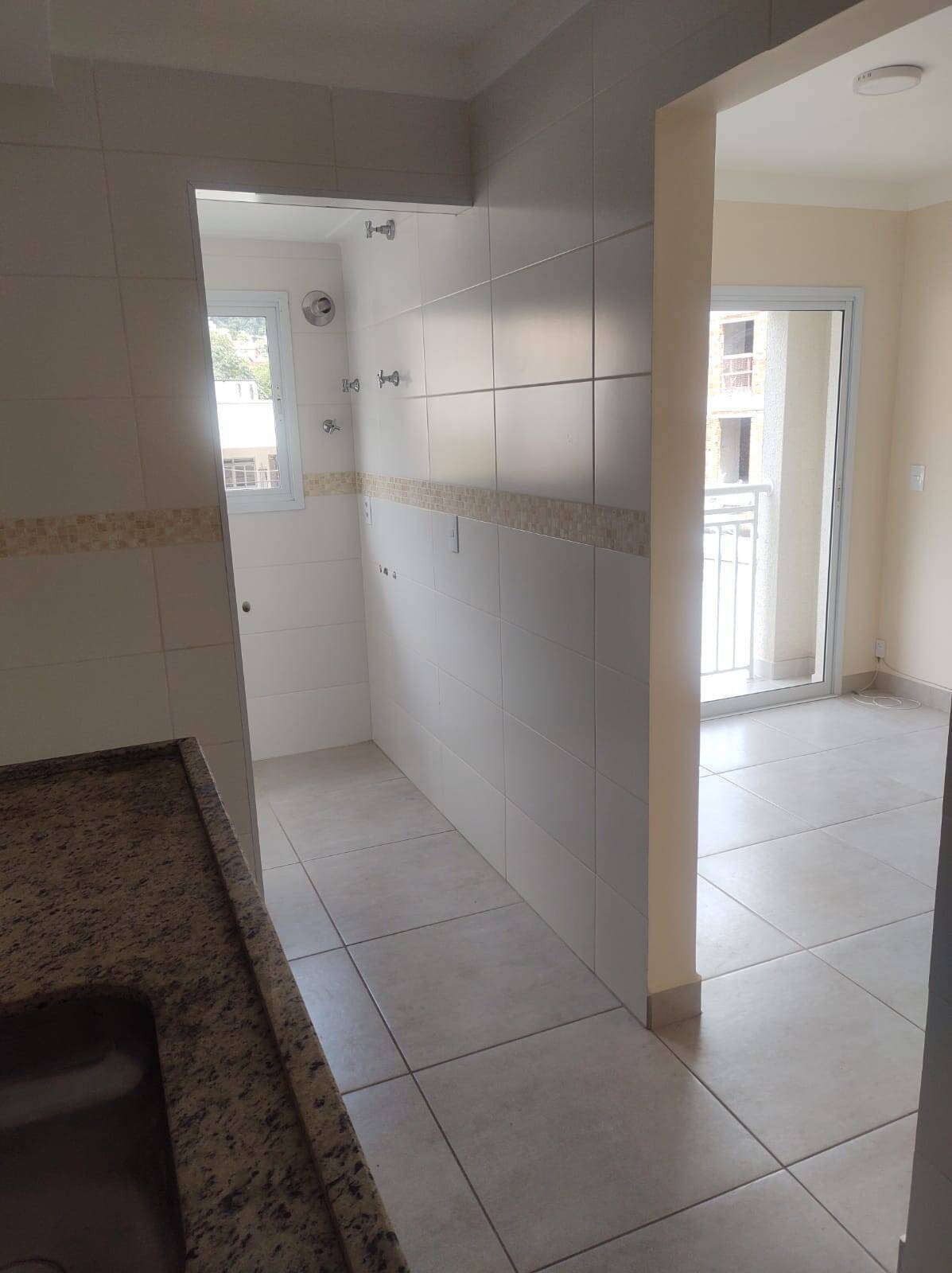 Apartamento, 2 quartos, 61 m² - Foto 12