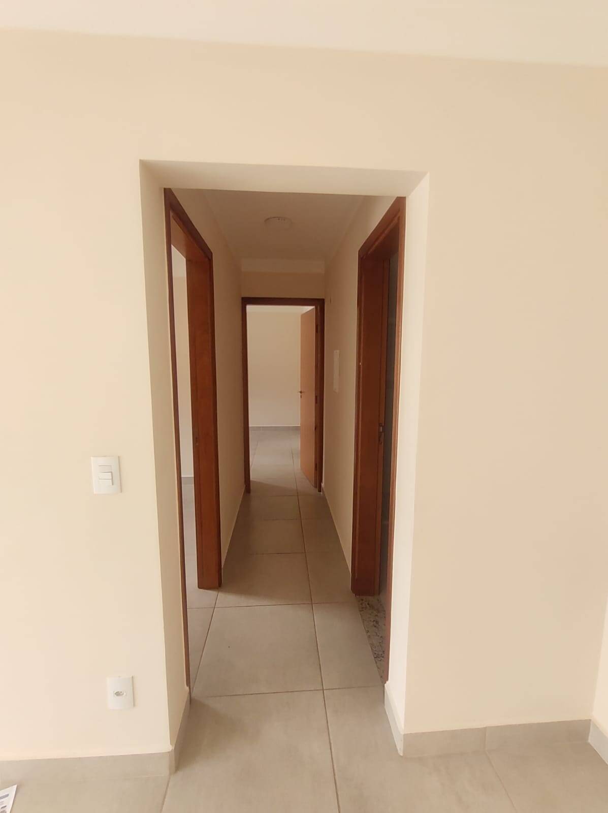 Apartamento, 2 quartos, 61 m² - Foto 15