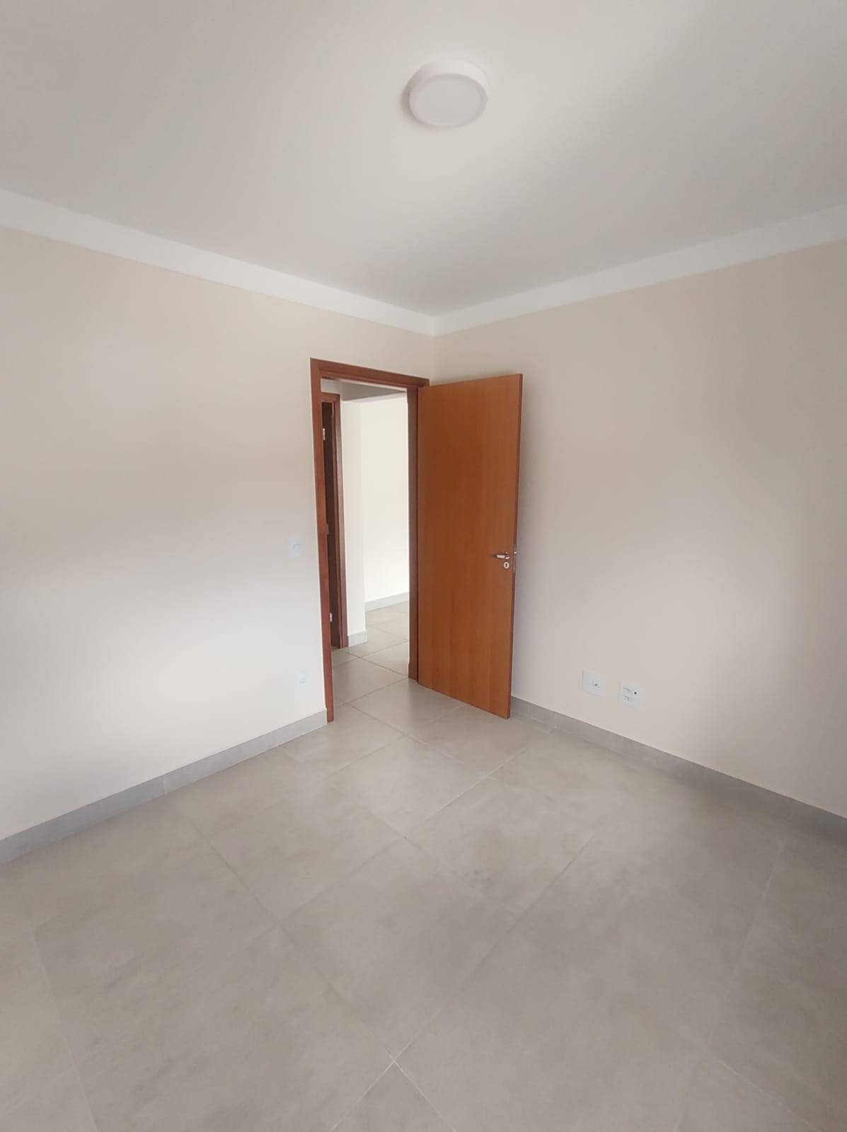Apartamento, 2 quartos, 61 m² - Foto 17