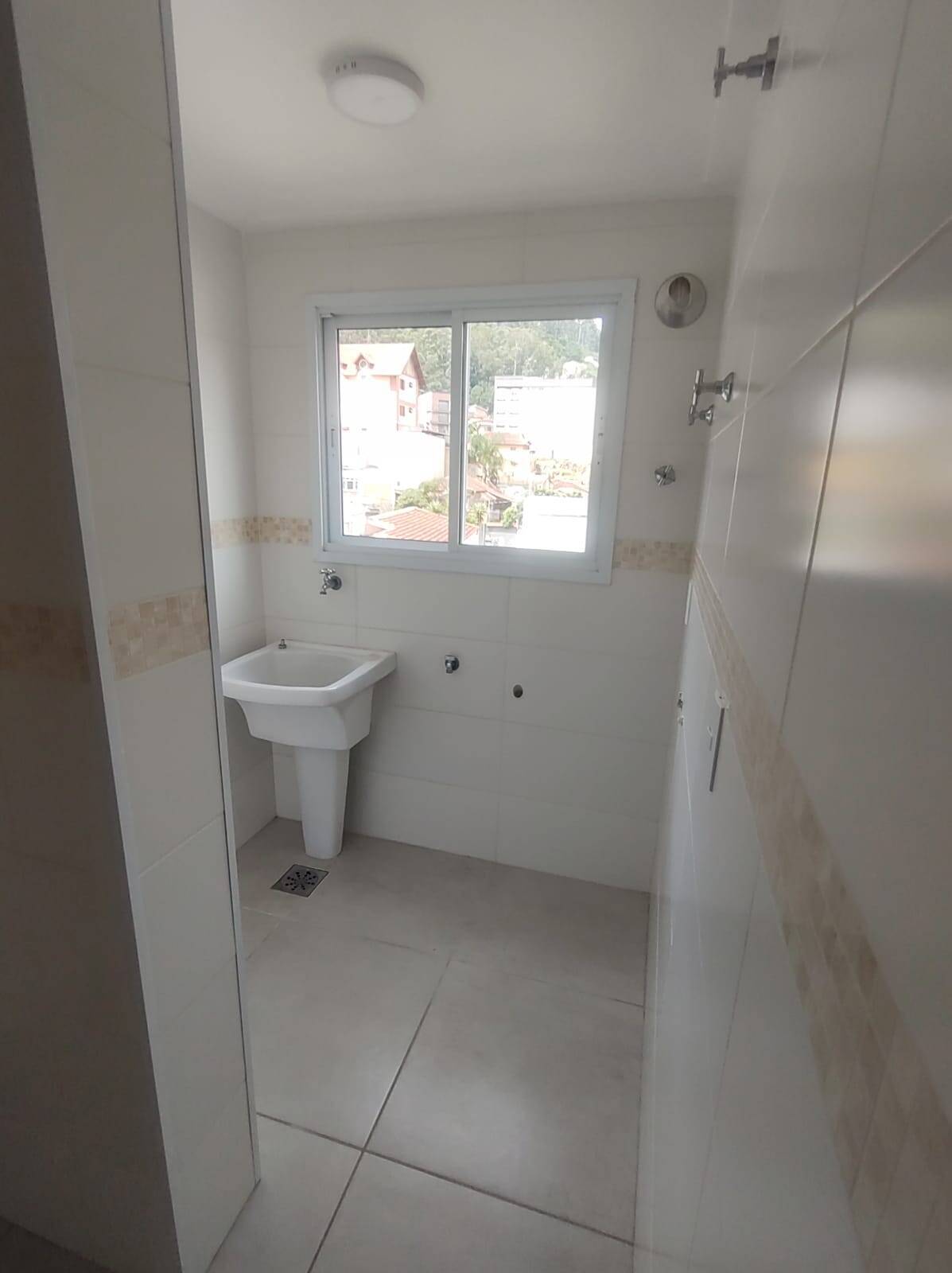 Apartamento, 2 quartos, 61 m² - Foto 13