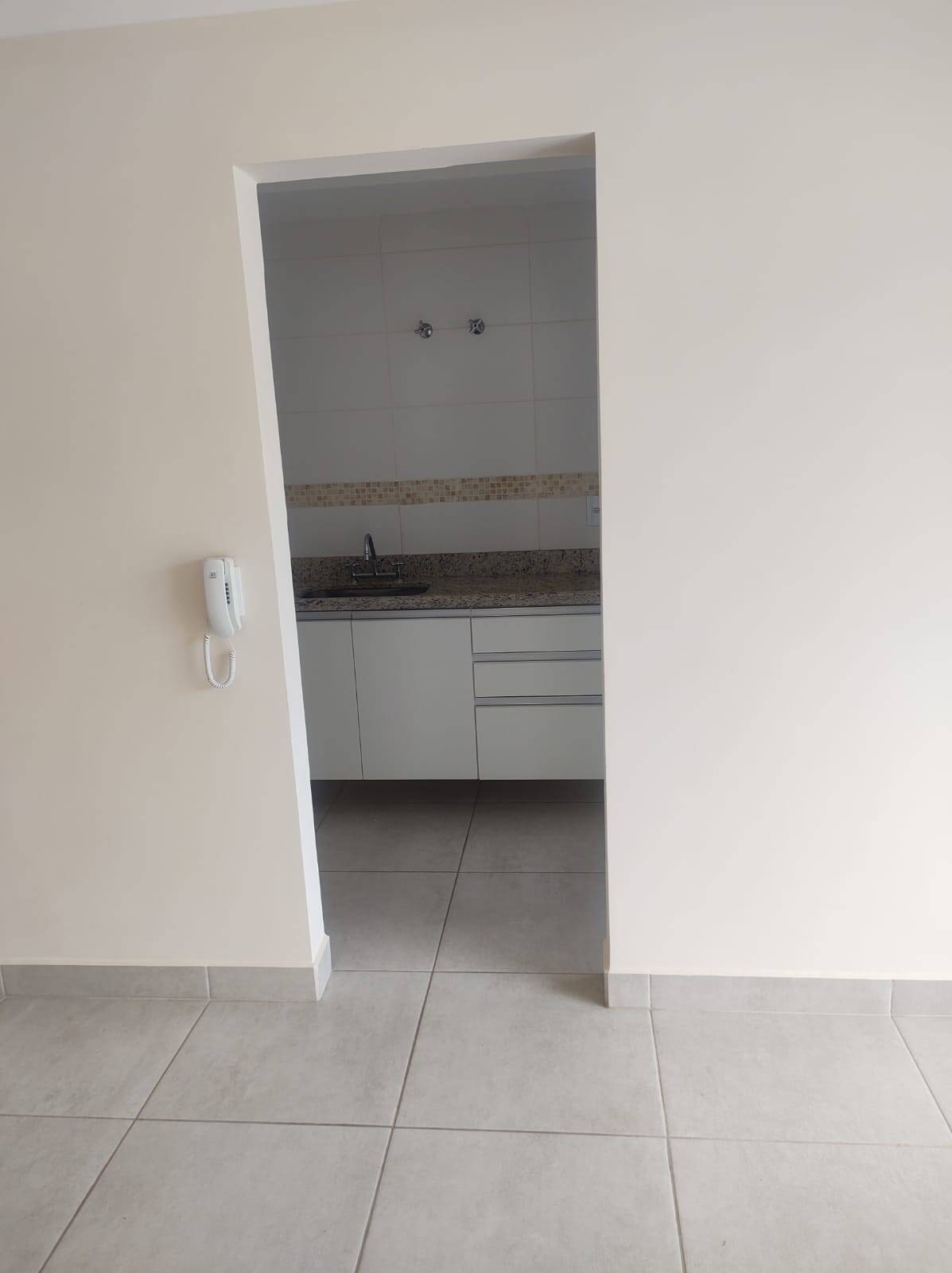 Apartamento, 2 quartos, 61 m² - Foto 14