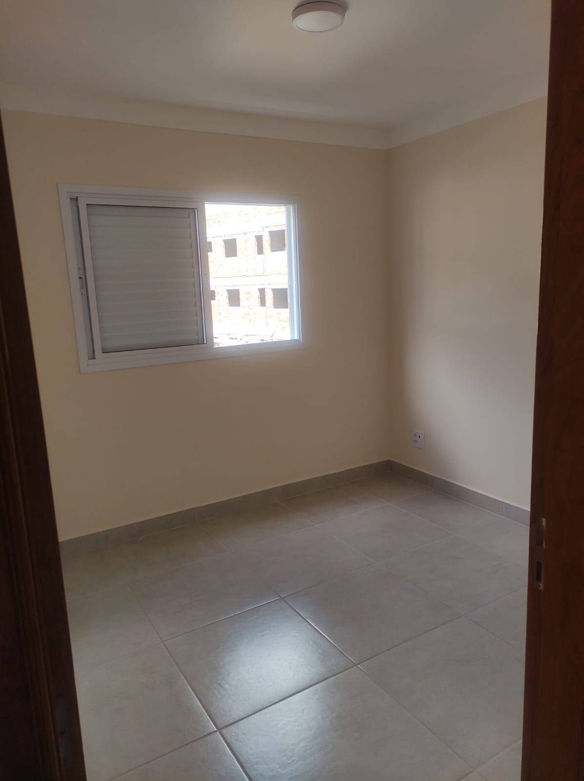 Apartamento, 2 quartos, 61 m² - Foto 16