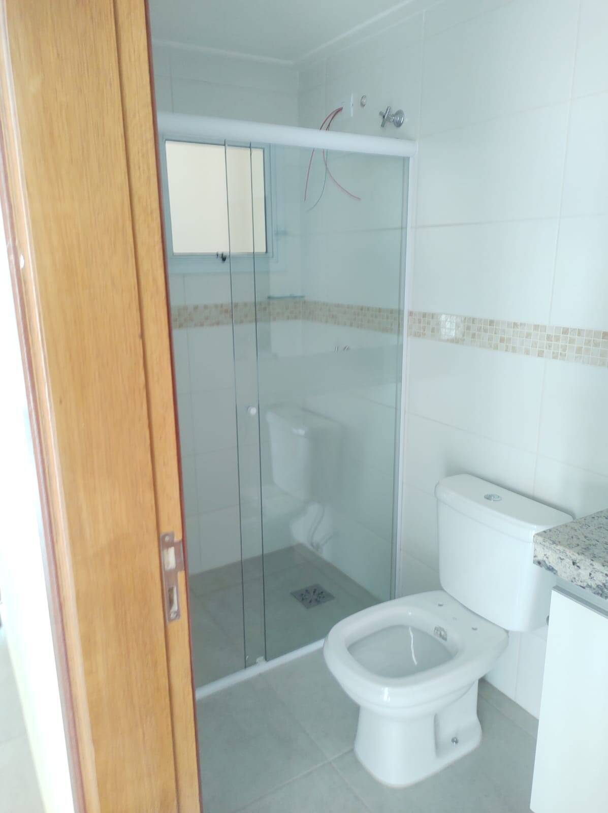 Apartamento, 2 quartos, 61 m² - Foto 20