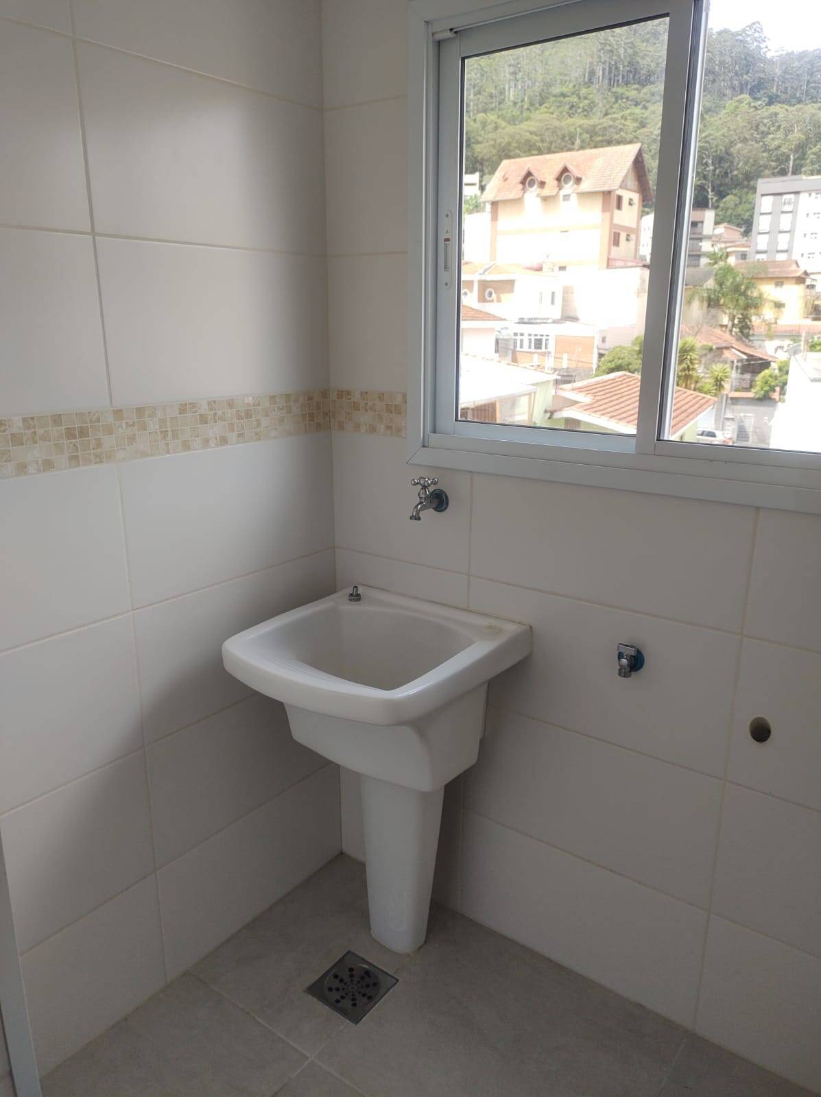Apartamento, 2 quartos, 61 m² - Foto 18