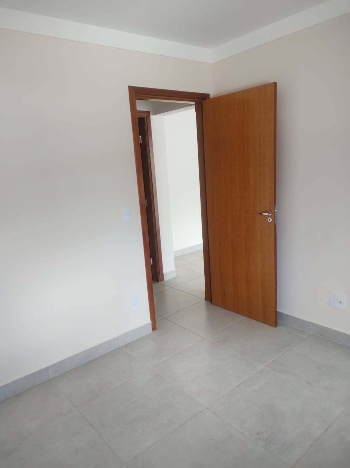 Apartamento, 2 quartos, 61 m² - Foto 19