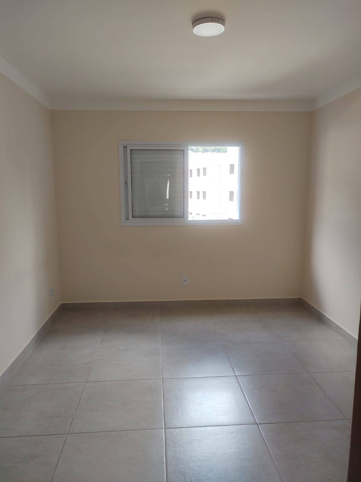 Apartamento, 2 quartos, 61 m² - Foto 21