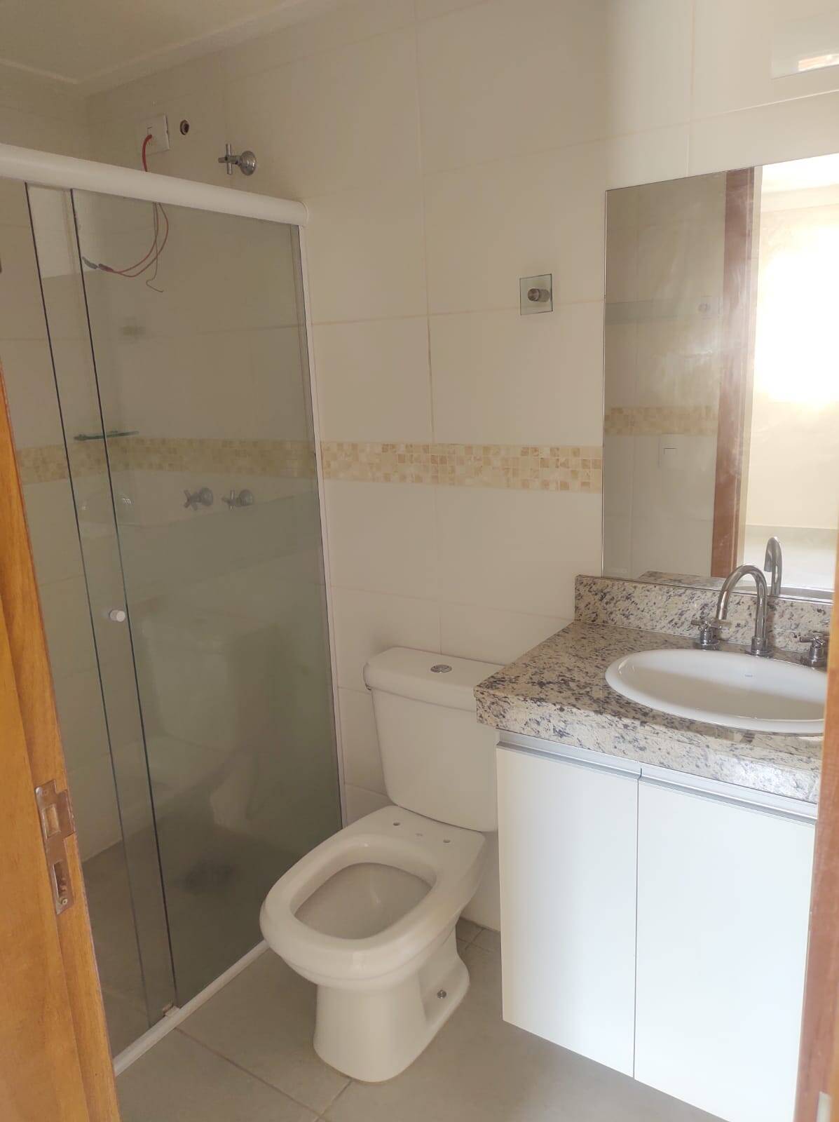Apartamento, 2 quartos, 61 m² - Foto 23
