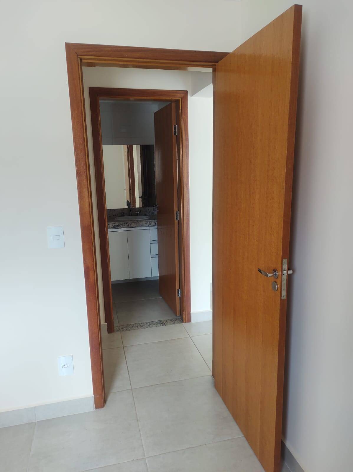 Apartamento, 2 quartos, 61 m² - Foto 22