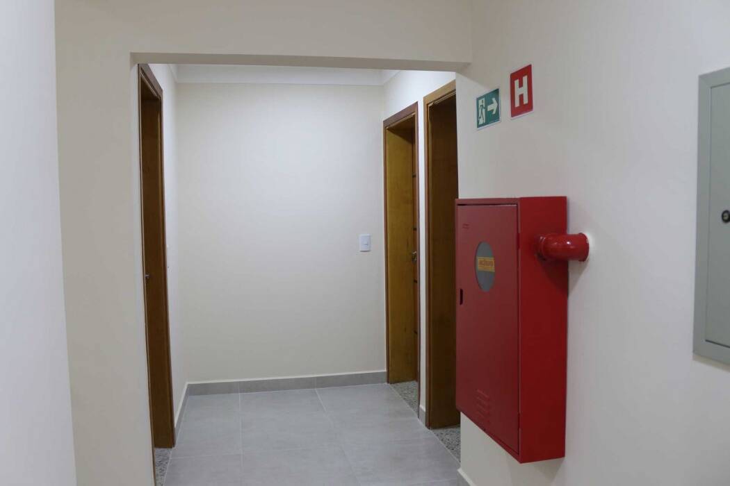Apartamento, 2 quartos, 61 m² - Foto 24
