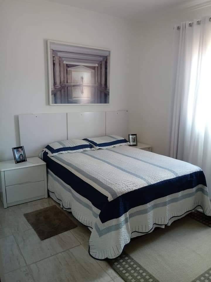 Apartamento, 3 quartos, 79 m² - Foto 8