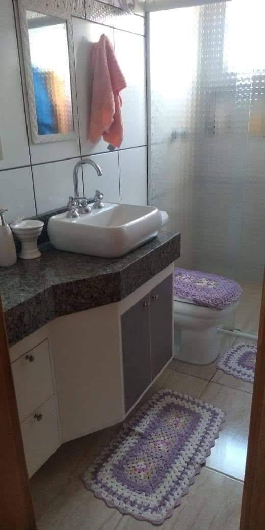 Apartamento, 3 quartos, 79 m² - Foto 6