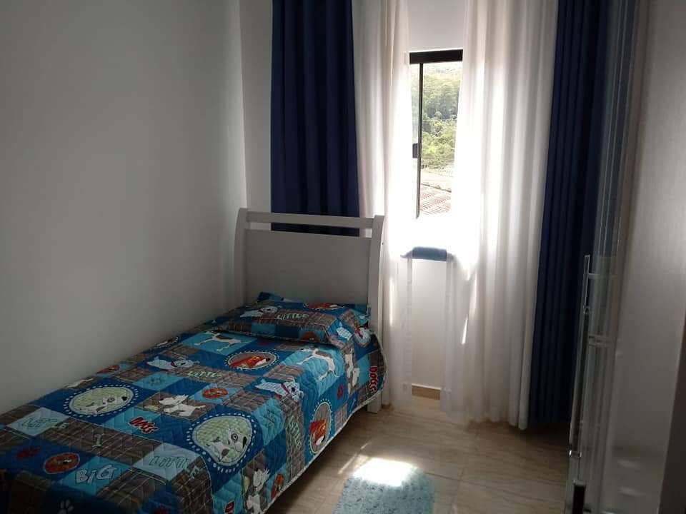 Apartamento, 3 quartos, 79 m² - Foto 9