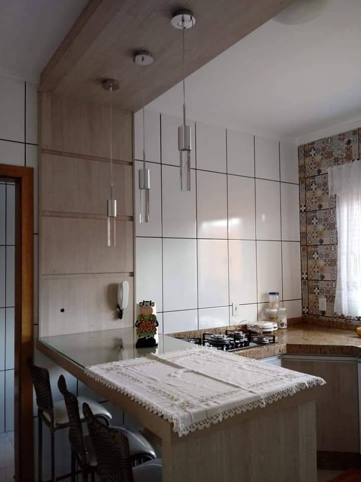 Apartamento, 3 quartos, 79 m² - Foto 5