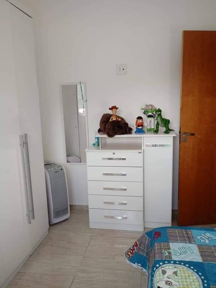 Apartamento, 3 quartos, 79 m² - Foto 11