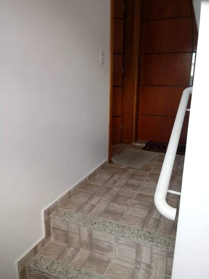 Apartamento, 3 quartos, 79 m² - Foto 12