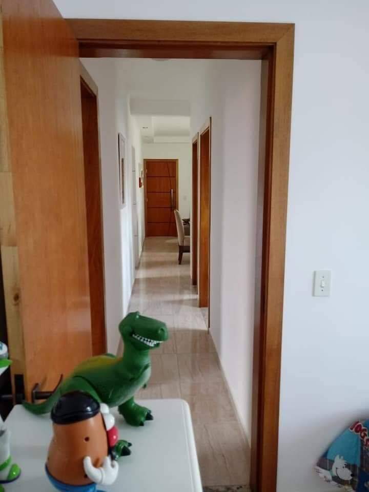 Apartamento, 3 quartos, 79 m² - Foto 7