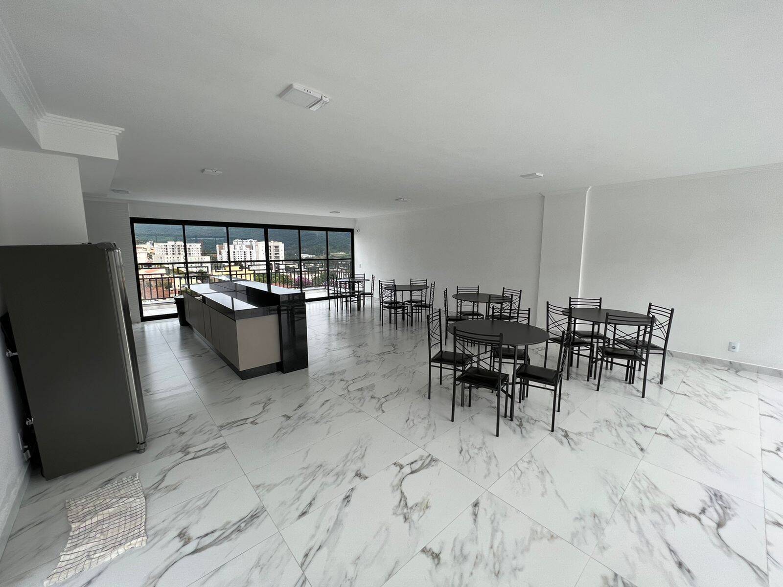 Apartamento, 3 quartos, 107 m² - Foto 31