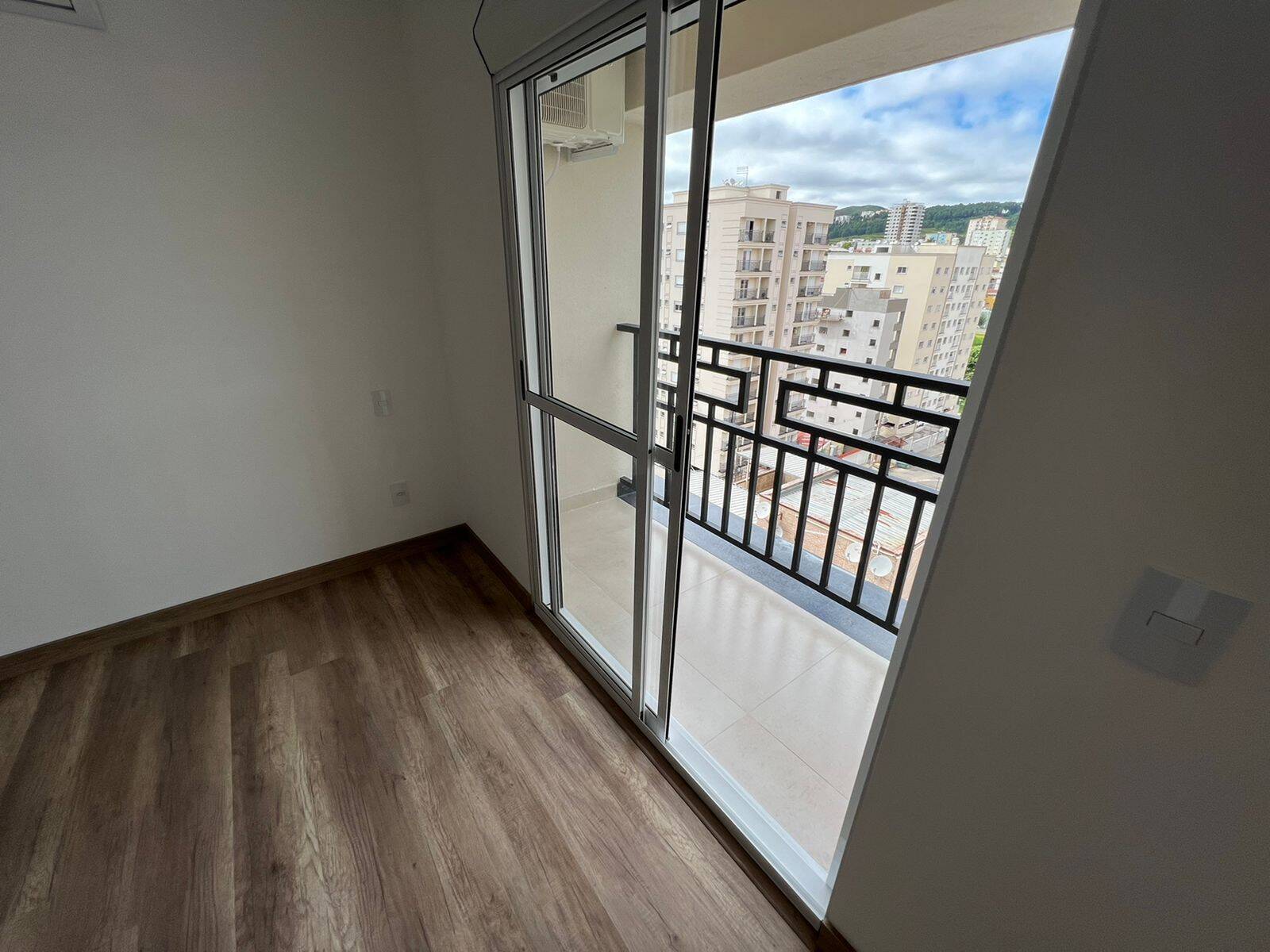 Apartamento, 3 quartos, 107 m² - Foto 9