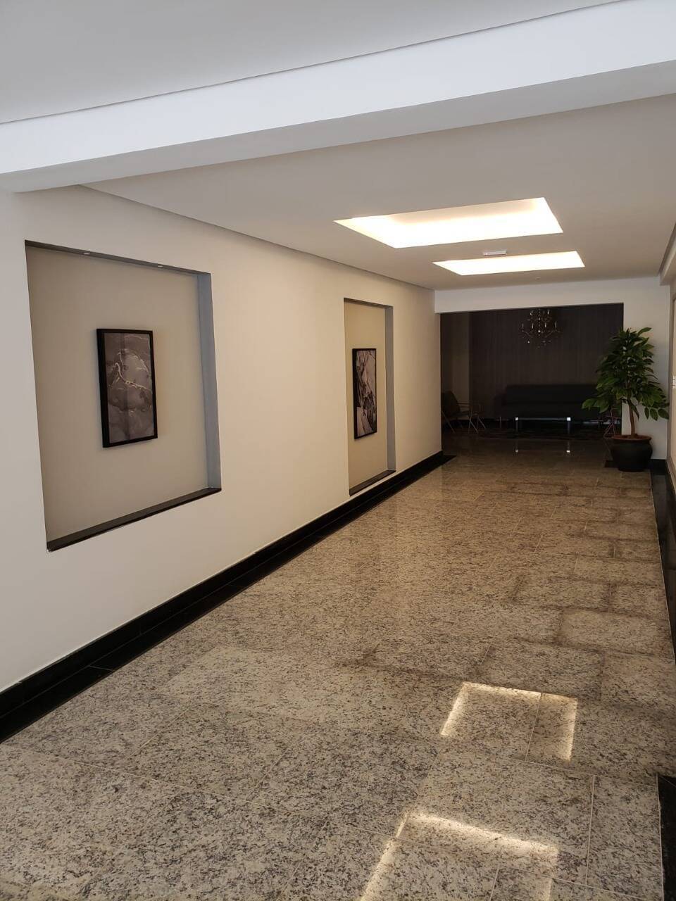 Apartamento, 3 quartos, 107 m² - Foto 13