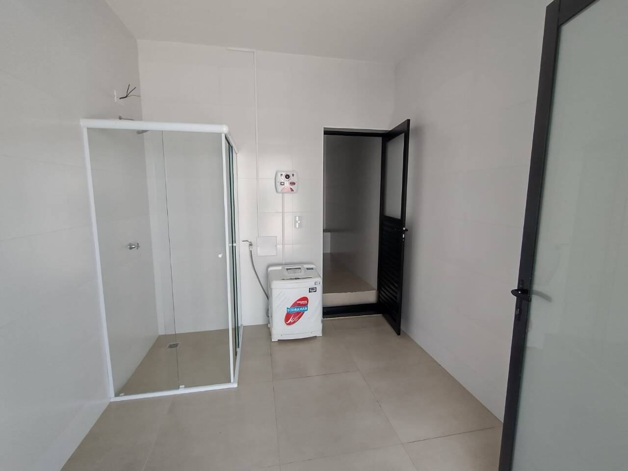Apartamento, 3 quartos, 107 m² - Foto 24