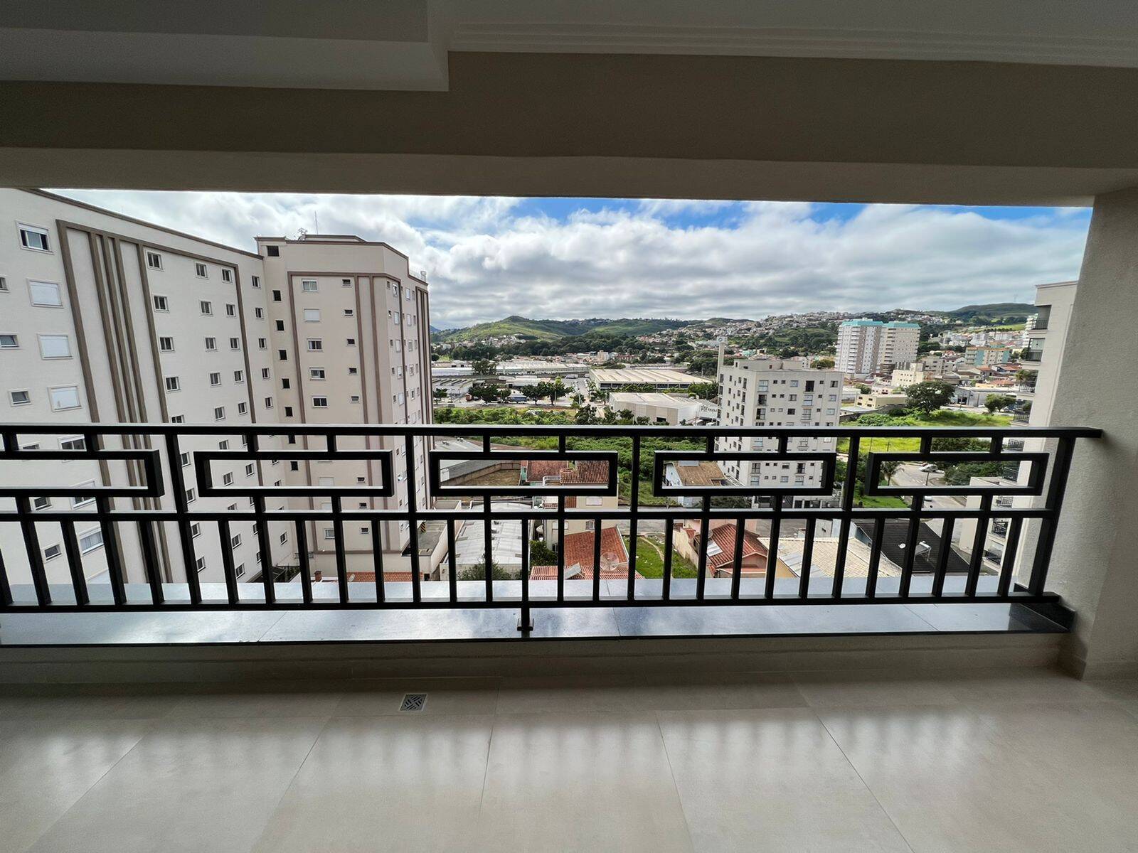 Apartamento, 3 quartos, 107 m² - Foto 4