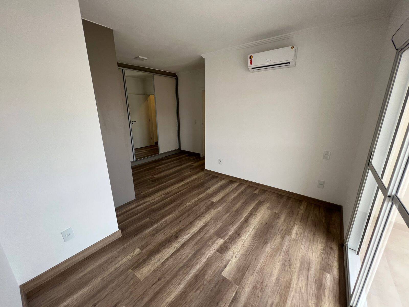 Apartamento, 3 quartos, 107 m² - Foto 11