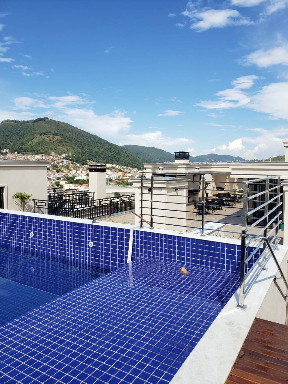 Apartamento, 3 quartos, 107 m² - Foto 18
