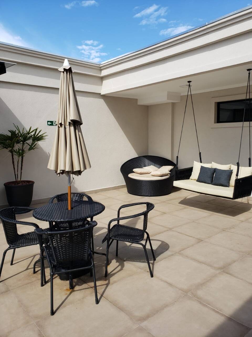 Apartamento, 3 quartos, 107 m² - Foto 22