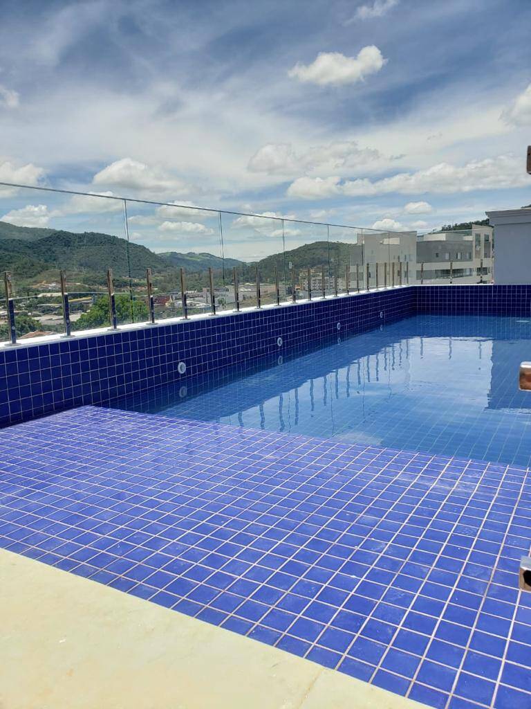 Apartamento, 3 quartos, 107 m² - Foto 19