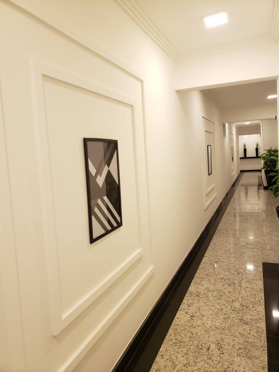 Apartamento, 3 quartos, 107 m² - Foto 16