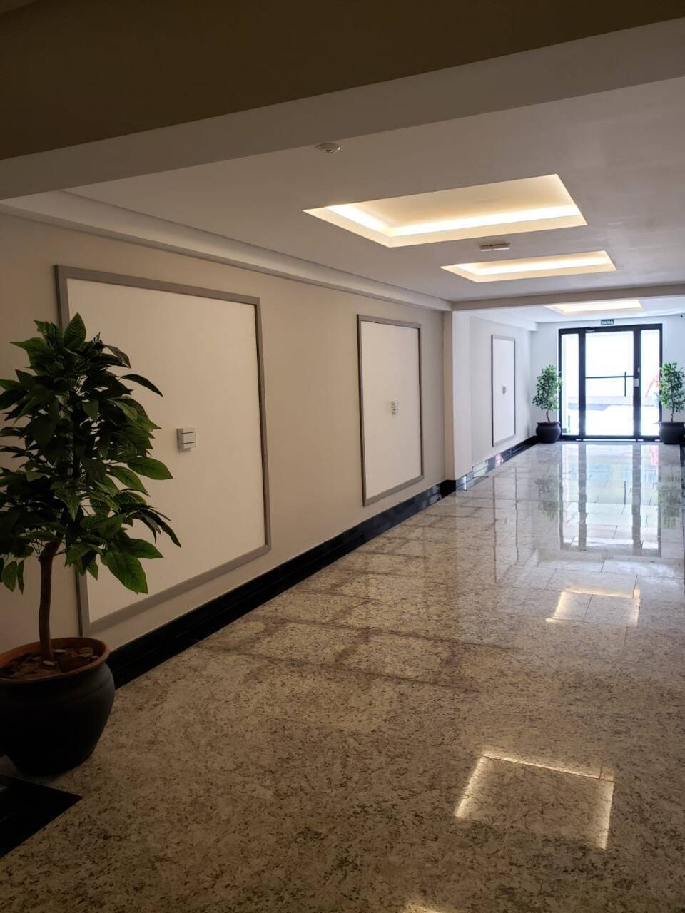 Apartamento, 3 quartos, 107 m² - Foto 14