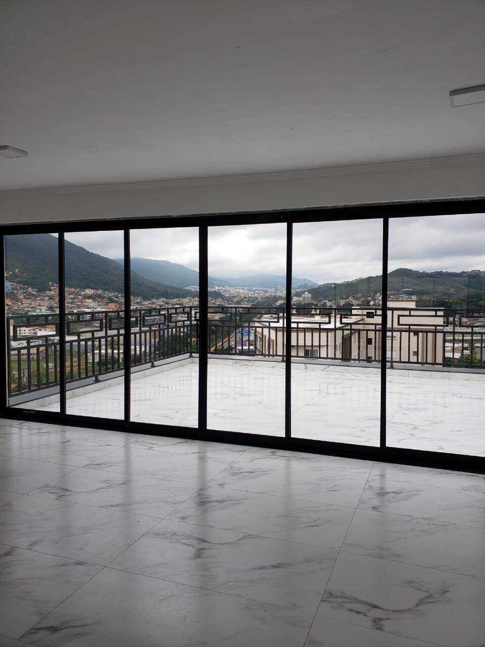 Apartamento, 3 quartos, 107 m² - Foto 35