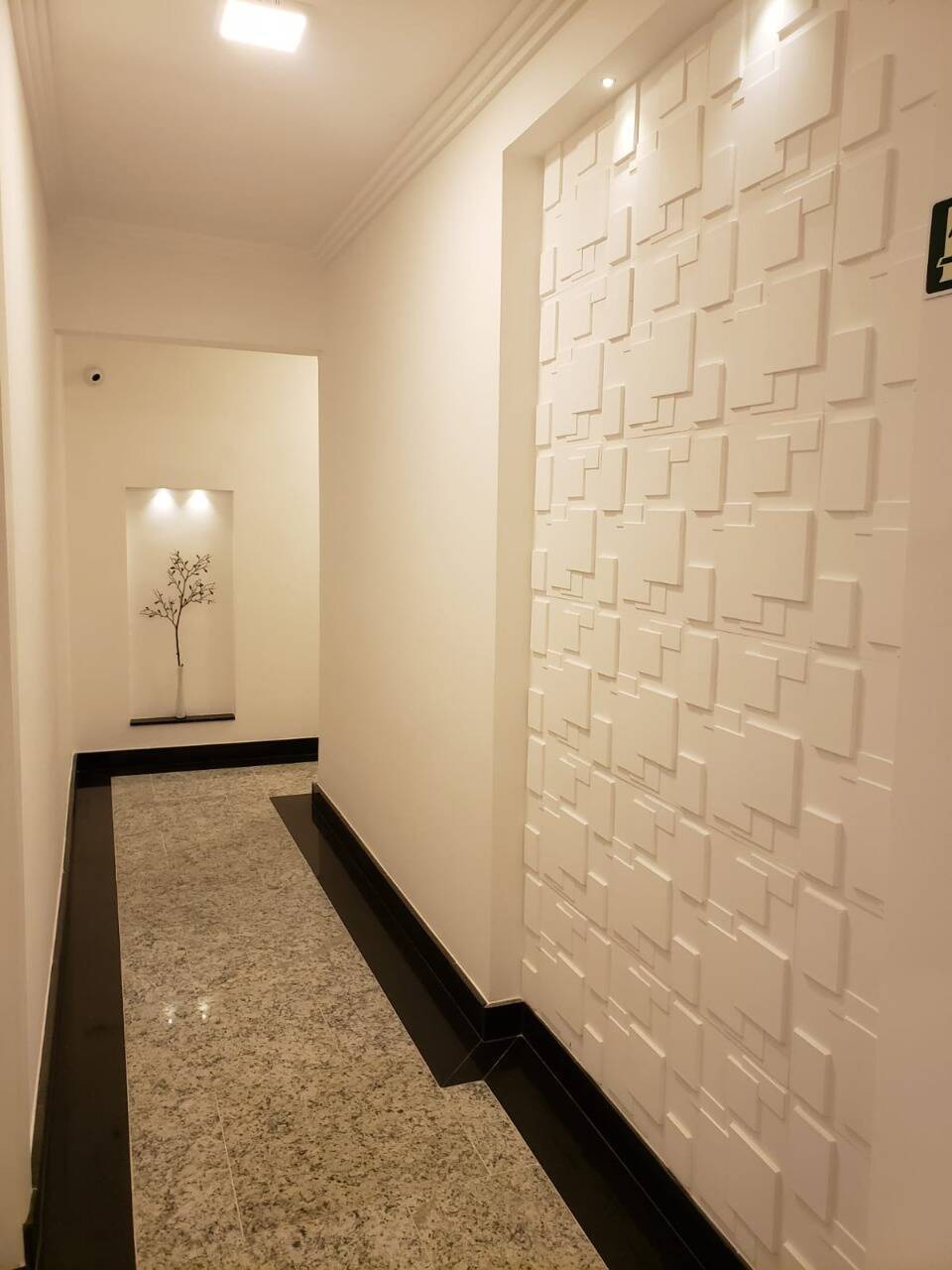 Apartamento, 3 quartos, 107 m² - Foto 17