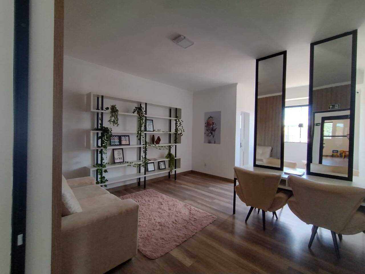 Apartamento, 3 quartos, 107 m² - Foto 26