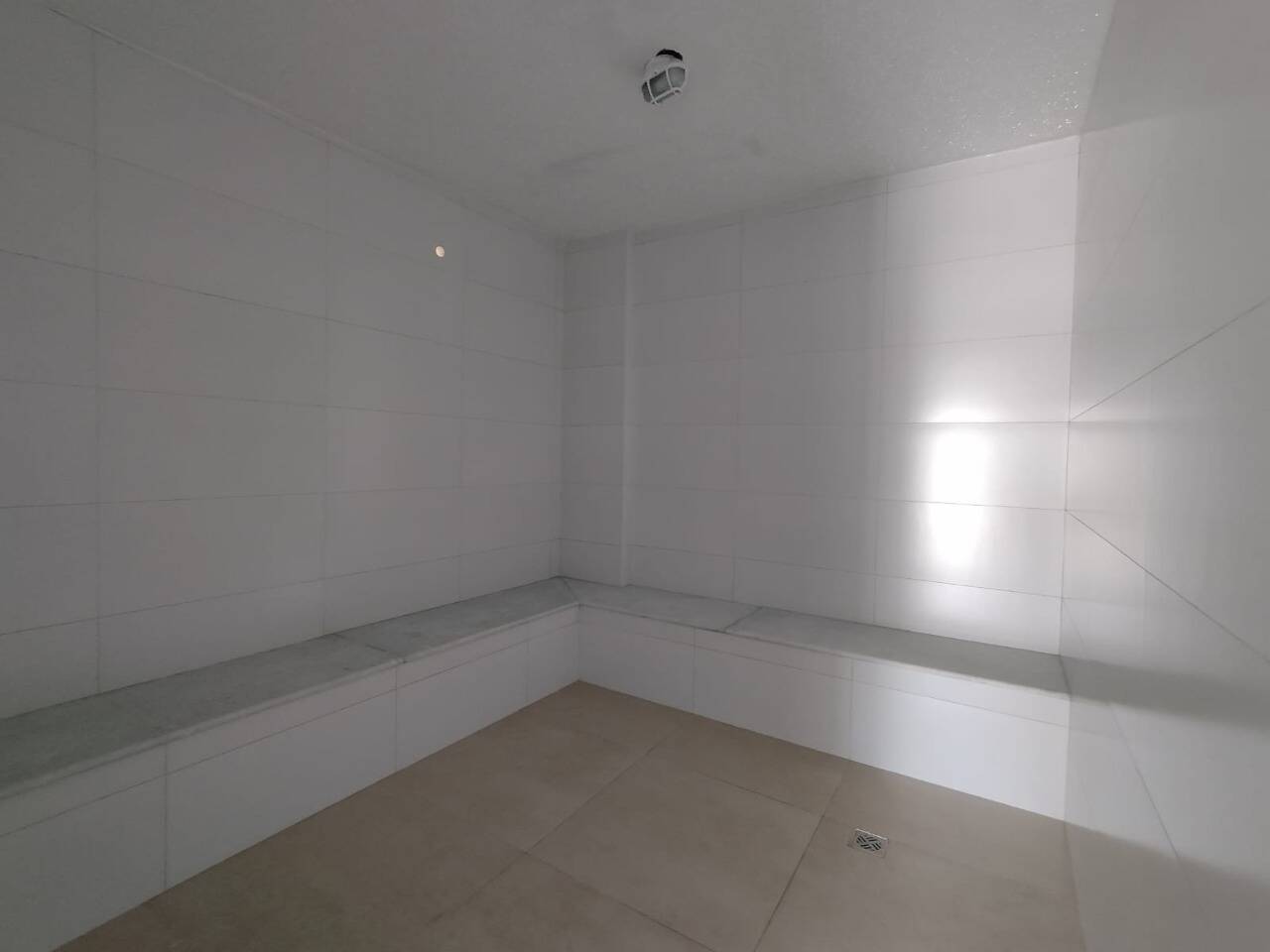Apartamento, 3 quartos, 107 m² - Foto 23