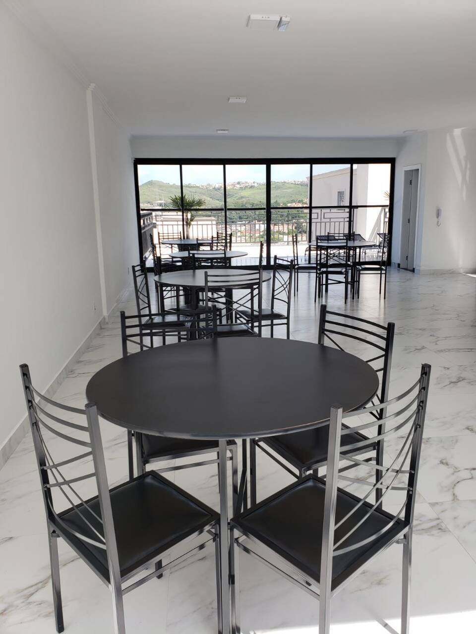 Apartamento, 3 quartos, 107 m² - Foto 32