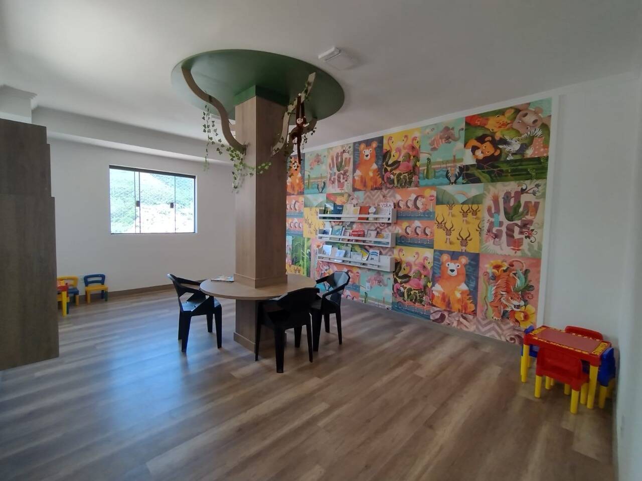 Apartamento, 3 quartos, 107 m² - Foto 30