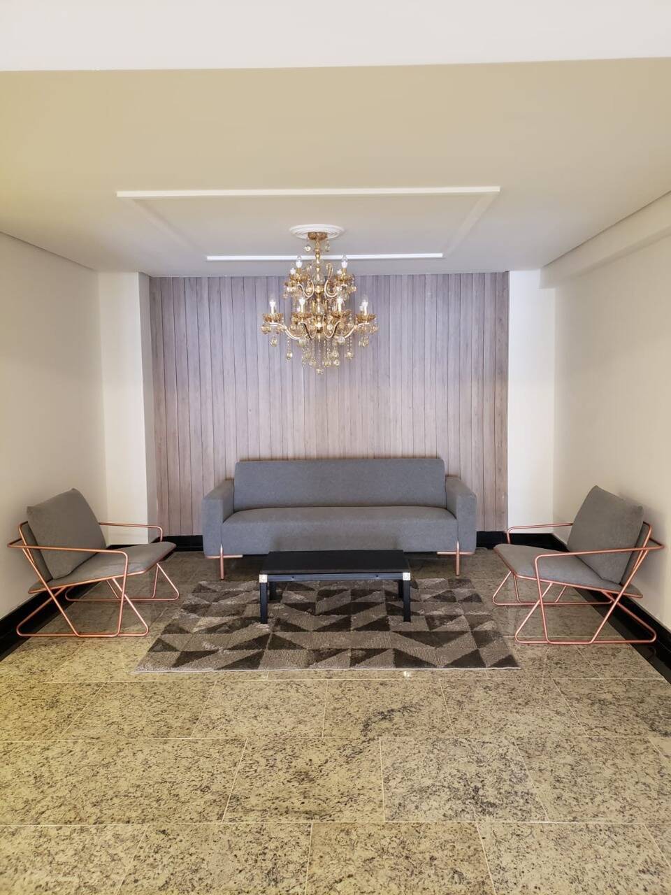 Apartamento, 3 quartos, 107 m² - Foto 15